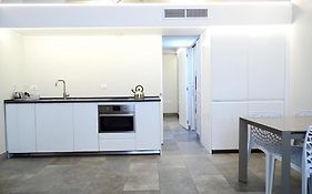Isola Apartment Pastrengo